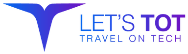 Let's Tot
