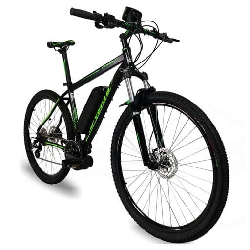 Bicicletas